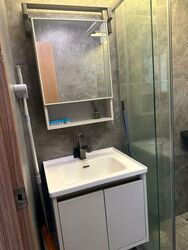 Blk 465A Clementi Peaks (Clementi), HDB 4 Rooms #559405621